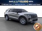 New 2026 Ford Explorer Active for sale #M26EX324 - photo 10