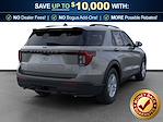 New 2026 Ford Explorer Active for sale #M26EX324 - photo 11