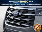New 2026 Ford Explorer Active for sale #M26EX324 - photo 22
