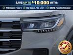 New 2026 Ford Explorer Active for sale #M26EX324 - photo 23