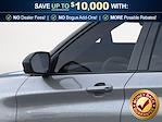New 2026 Ford Explorer Active for sale #M26EX324 - photo 25