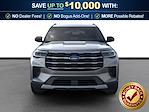New 2026 Ford Explorer Active for sale #M26EX324 - photo 8