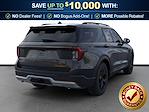 New 2026 Ford Explorer Tremor for sale #M26EX330 - photo 11