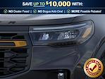 New 2026 Ford Explorer Tremor for sale #M26EX330 - photo 23