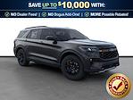 New 2026 Ford Explorer Tremor for sale #M26EX331 - photo 10