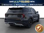New 2026 Ford Explorer Tremor for sale #M26EX331 - photo 11