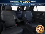 New 2026 Ford Explorer Tremor for sale #M26EX331 - photo 16
