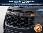 New 2026 Ford Explorer Tremor for sale #M26EX331 - photo 22