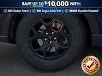 New 2026 Ford Explorer Tremor for sale #M26EX331 - photo 24