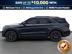 New 2026 Ford Explorer Tremor for sale #M26EX331 - photo 6