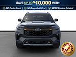 New 2026 Ford Explorer Tremor for sale #M26EX331 - photo 8