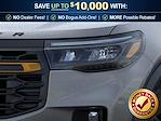 New 2026 Ford Explorer Tremor for sale #M26EX332 - photo 23
