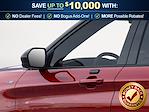 New 2026 Ford Explorer ST-Line for sale #M26EX334 - photo 25