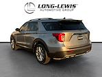 2021 Ford Explorer RWD SUV for sale #M26EX334A - photo 4