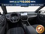 New 2026 Ford Explorer ST-Line for sale #M26EX337 - photo 13