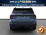New 2026 Ford Explorer ST-Line for sale #M26EX337 - photo 3
