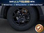 New 2026 Ford Explorer Tremor for sale #M26EX338 - photo 24