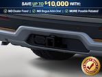 New 2026 Ford Explorer Tremor for sale #M26EX338 - photo 28