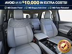 New 2026 Ford Explorer Platinum for sale #M26EX340 - photo 14