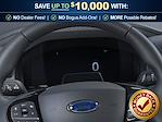 New 2026 Ford Explorer Platinum for sale #M26EX340 - photo 18