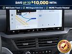 New 2026 Ford Explorer Platinum for sale #M26EX340 - photo 19