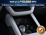 New 2026 Ford Explorer Platinum for sale #M26EX340 - photo 20