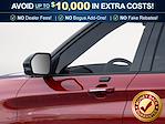New 2026 Ford Explorer Platinum for sale #M26EX340 - photo 25