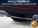 New 2026 Ford Explorer Platinum for sale #M26EX340 - photo 28