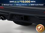 New 2026 Ford Explorer ST for sale #M26EX341 - photo 28
