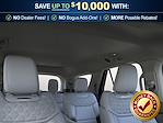 New 2026 Ford Explorer Platinum for sale #M26EX342 - photo 27