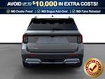 New 2026 Ford Explorer Platinum for sale #M26EX342 - photo 7