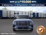 New 2026 Ford Explorer Active for sale #M26EX344 - photo 8