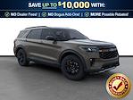 New 2026 Ford Explorer Tremor for sale #M26EX345 - photo 10