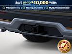New 2026 Ford Explorer Tremor for sale #M26EX345 - photo 28