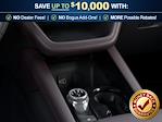 New 2026 Ford Explorer Platinum for sale #M26EX348 - photo 20