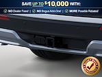 New 2026 Ford Explorer Platinum for sale #M26EX348 - photo 28