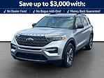 2023 Ford Explorer RWD SUV for sale #M26EX351A - photo 1