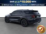 New 2026 Ford Explorer Tremor for sale #M26EX352 - photo 5