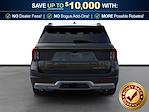 New 2026 Ford Explorer Tremor for sale #M26EX352 - photo 7