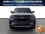 New 2026 Ford Explorer Tremor for sale #M26EX352 - photo 8