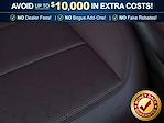 New 2026 Ford Explorer Platinum for sale #M26EX355 - photo 21