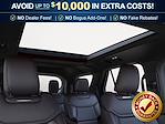 New 2026 Ford Explorer Platinum for sale #M26EX355 - photo 27