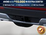 New 2026 Ford Explorer Platinum for sale #M26EX355 - photo 28