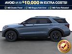 New 2026 Ford Explorer Tremor for sale #M26EX358 - photo 4