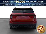New 2026 Ford Explorer ST for sale #M26EX360 - photo 7