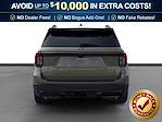 New 2026 Ford Explorer ST-Line for sale #M26EX365 - photo 7