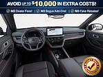 New 2026 Ford Explorer Platinum for sale #M26EX366 - photo 13