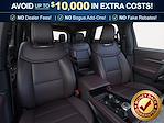 New 2026 Ford Explorer Platinum for sale #M26EX366 - photo 14