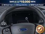 New 2026 Ford Explorer Platinum for sale #M26EX366 - photo 18