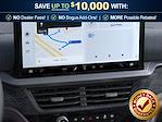New 2026 Ford Explorer Platinum for sale #M26EX366 - photo 19